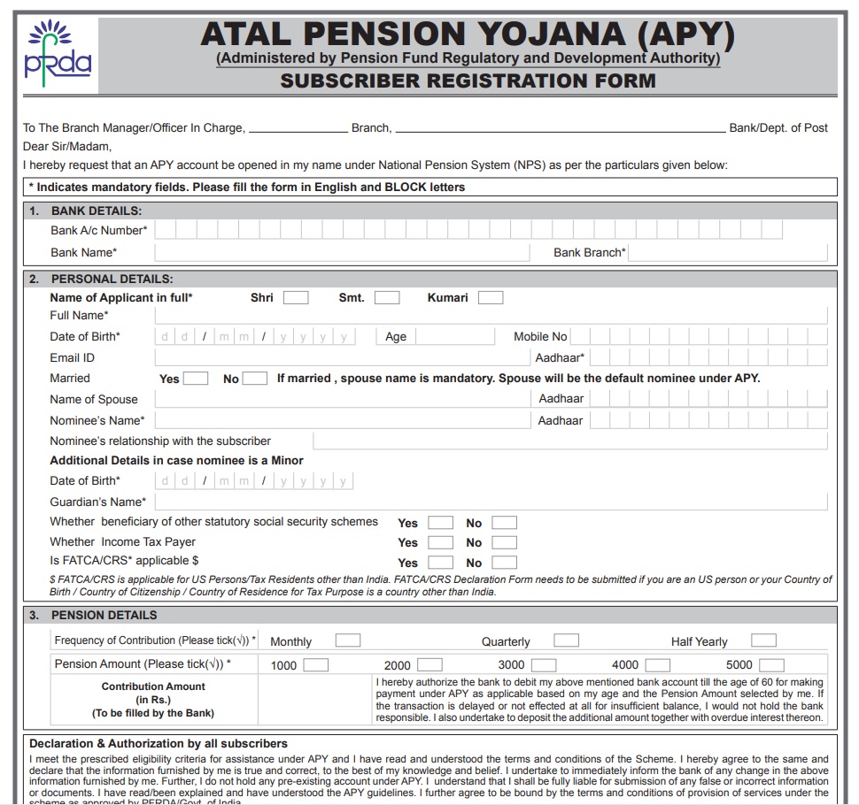 APY-registration-form