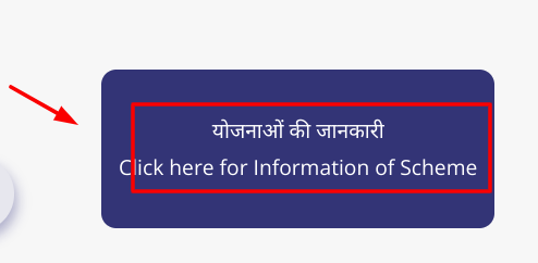 Ajmer Vidyut Vitran Nigam Ltd Bill Status - clicking for information of scheme