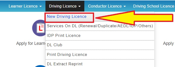 Apply-new-driving-licence