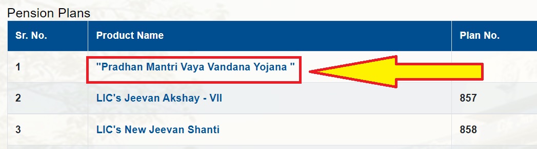 pm-vaya-vandana-application-form-download