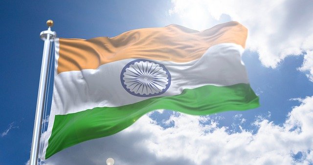 स्वतंत्रता दिवस पर निबंध | 15 अगस्त पर निबंध हिंदी में कैसे लिखें