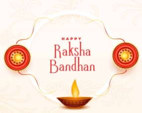 Raksha Bandhan 2022: जानिए तारीख, शुभ मुहूर्त और भद्रा काल का साया