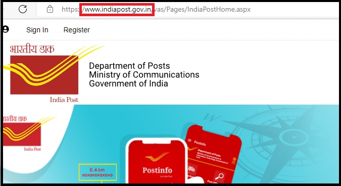 Post Office Franchise Online Apply Kaise Karen?