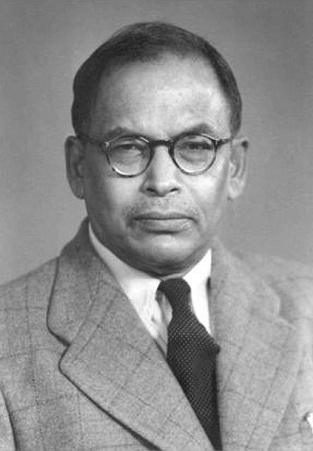 भारतीय वैज्ञानिक के नाम और उनके आविष्कार | Indian Scientists Name In Hindi